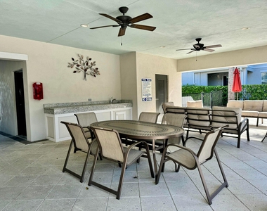 1011 Orchard Arbour Court - Photo Thumbnail 12