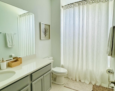 1011 Orchard Arbour Court - Photo Thumbnail 1