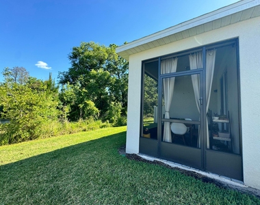 1011 Orchard Arbour Court - Photo Thumbnail 21