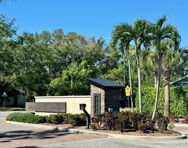 1011 Orchard Arbour Court - Photo Thumbnail 18
