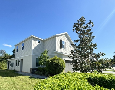 1011 Orchard Arbour Court - Photo Thumbnail 19