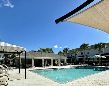 1011 Orchard Arbour Court - Photo Thumbnail 17