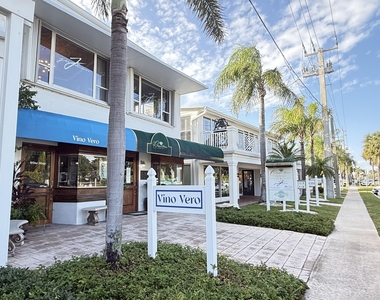 6714 Rumine Circle - Photo Thumbnail 18