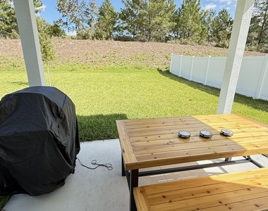 6714 Rumine Circle - Photo Thumbnail 10