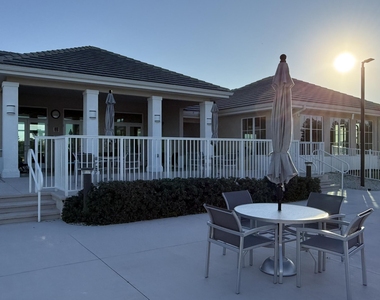 6714 Rumine Circle - Photo Thumbnail 11
