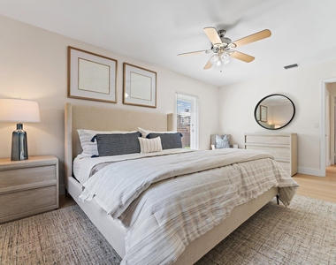 4300 Washington Road - Photo Thumbnail 15