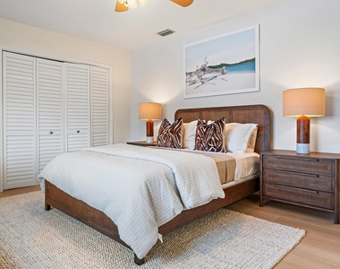 4300 Washington Road - Photo Thumbnail 11