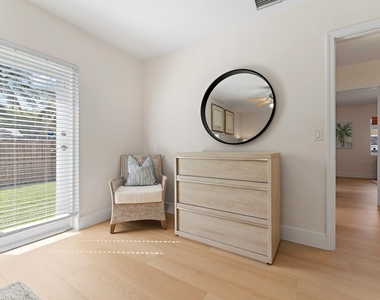 4300 Washington Road - Photo Thumbnail 17