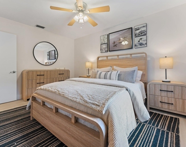 4300 Washington Road - Photo Thumbnail 20