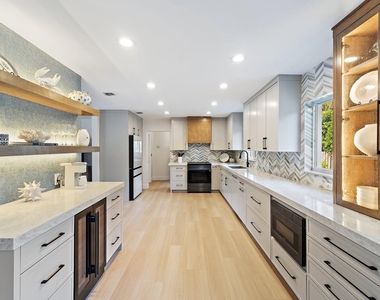 4300 Washington Road - Photo Thumbnail 5