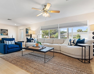 4300 Washington Road - Photo Thumbnail 2