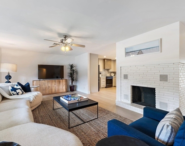 4300 Washington Road - Photo Thumbnail 6