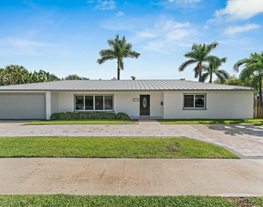 4300 Washington Road - Photo Thumbnail 1