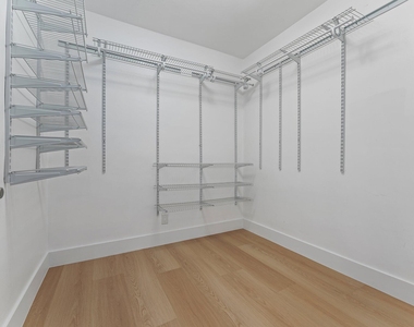 4300 Washington Road - Photo Thumbnail 14