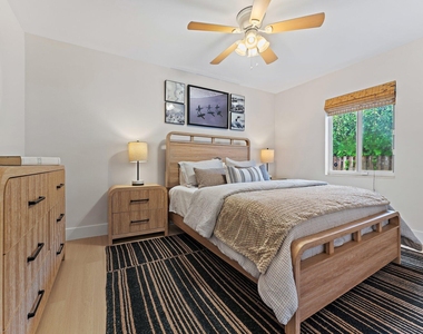 4300 Washington Road - Photo Thumbnail 22