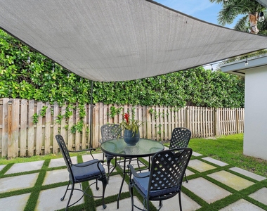 4300 Washington Road - Photo Thumbnail 9