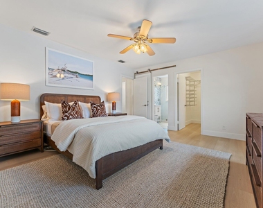 4300 Washington Road - Photo Thumbnail 12