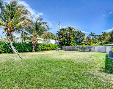 4300 Washington Road - Photo Thumbnail 26