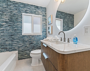 4300 Washington Road - Photo Thumbnail 18