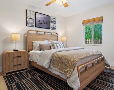 4300 Washington Road - Photo Thumbnail 21