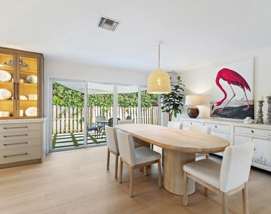 4300 Washington Road - Photo Thumbnail 8