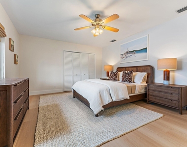 4300 Washington Road - Photo Thumbnail 10