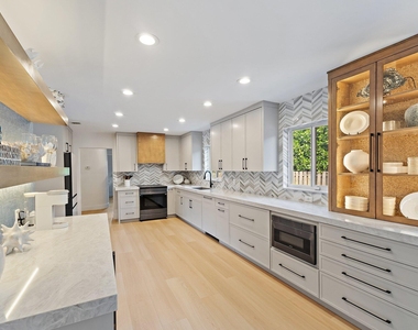 4300 Washington Road - Photo Thumbnail 4