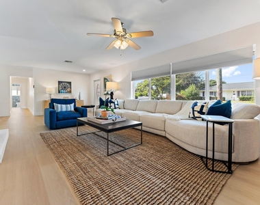 4300 Washington Road - Photo Thumbnail 3