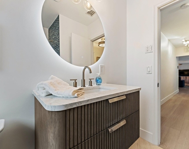 4300 Washington Road - Photo Thumbnail 19