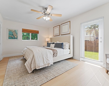 4300 Washington Road - Photo Thumbnail 16