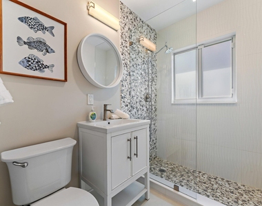 4300 Washington Road - Photo Thumbnail 13