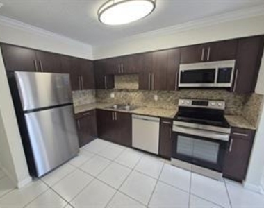 3614 Taylor Street - Photo Thumbnail 19