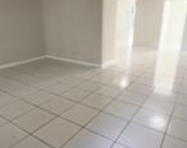 3614 Taylor Street - Photo Thumbnail 17