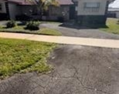 3614 Taylor Street - Photo Thumbnail 1