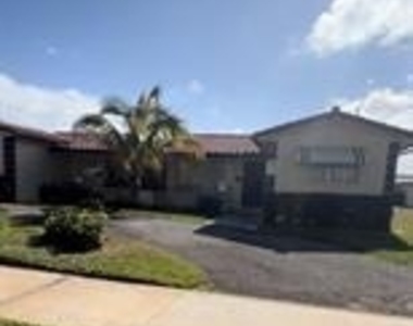 3614 Taylor Street - Photo Thumbnail 18