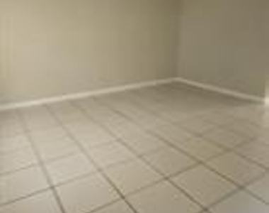 3614 Taylor Street - Photo Thumbnail 4