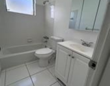 3614 Taylor Street - Photo Thumbnail 9