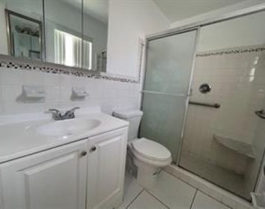 3614 Taylor Street - Photo Thumbnail 2