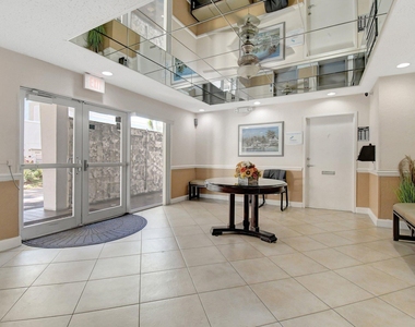 2555 Ne 11th Street - Photo Thumbnail 27