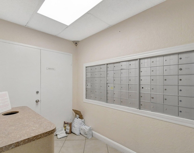 2555 Ne 11th Street - Photo Thumbnail 31