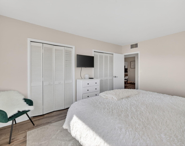 2555 Ne 11th Street - Photo Thumbnail 19
