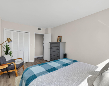 2555 Ne 11th Street - Photo Thumbnail 22