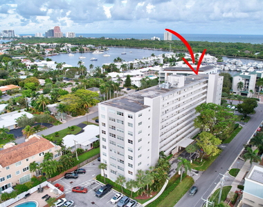 2555 Ne 11th Street - Photo Thumbnail 40