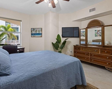 275 Nw Flagler Avenue - Photo Thumbnail 19