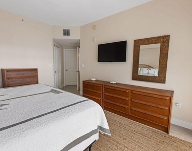 275 Nw Flagler Avenue - Photo Thumbnail 14