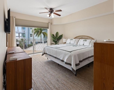 275 Nw Flagler Avenue - Photo Thumbnail 15