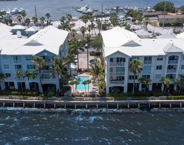 275 Nw Flagler Avenue - Photo Thumbnail 28