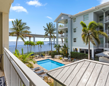 275 Nw Flagler Avenue - Photo Thumbnail 26