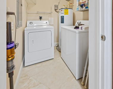 275 Nw Flagler Avenue - Photo Thumbnail 11