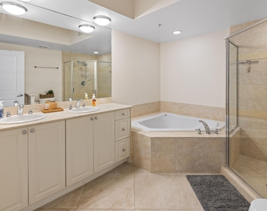 275 Nw Flagler Avenue - Photo Thumbnail 16